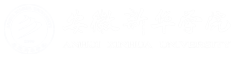 BB贝博艾弗森原官方网站